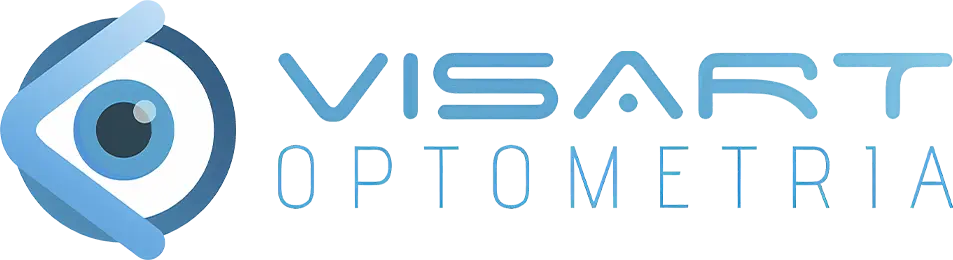 Visart Optometria